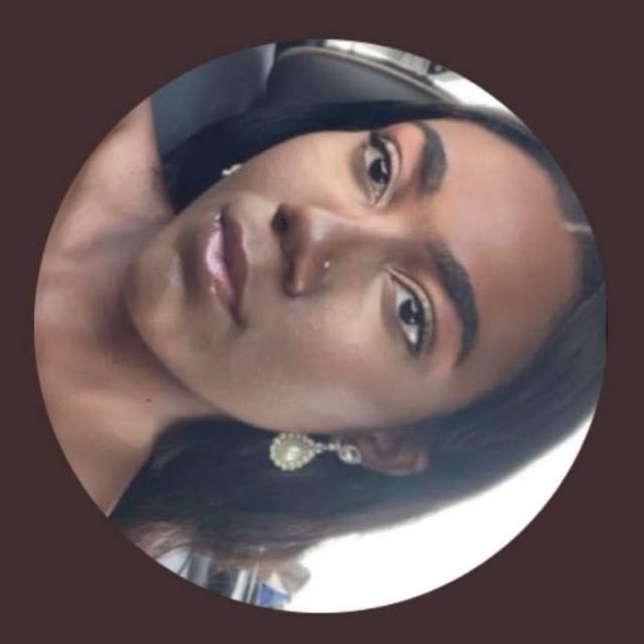 zarie_mitchell